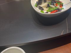 -王记姚家味·地道苏帮菜(凤凰街店)