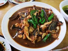 -宾湖农庄·农场特色(太湖龙之梦店)