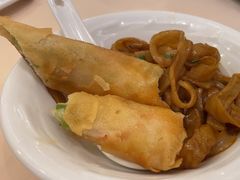 -益利大酒楼(井岸店)