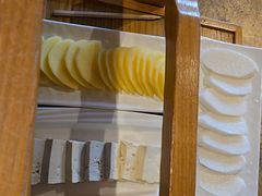 -焯牛潮汕牛肉火锅(云峰街创始店)