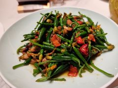 -松沪名灶·豆浆鱼头·新上海菜(江川路交大店)