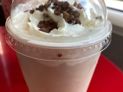 宝藏茶系列-奈雪的茶(中海环宇荟店)