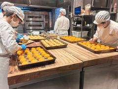 -陶陶居酒家(第十甫路总店)