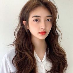 点击看大图 -生活大师造型馆