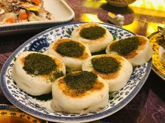 -宁波状元楼酒店(和义路店)