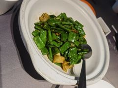 -徐记海鲜(曲江南湖店)