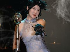-武汉知音号