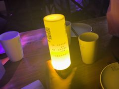 -胡桃里乐队酒馆(广州塔店)