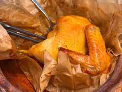 -新发现(苏州中心商场店)