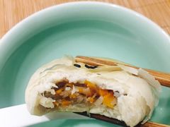 -五观堂素食(新华路店)