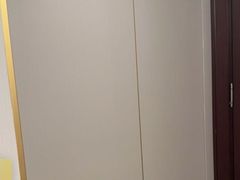 -华夏良子·足道spa艾灸(五四广场店)