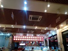 -回李家烩羊肉(冉屯东路店)