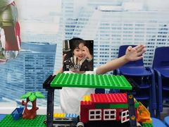 -棒棒贝贝·少儿编程·机器人教育中心(乐从天佑城校区)