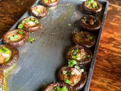 -玛吉阿米·餐吧