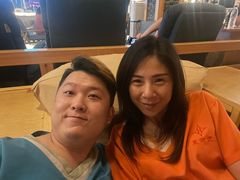 -星河湾温泉洗浴酒店