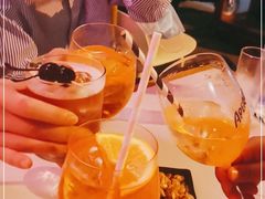 -Bitter酒吧(五原路店)