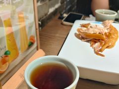 -北方家宴(番禺永旺店)