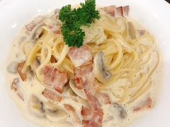 -Lilliput·粒粒堡亲子餐厅(嘉定宝龙店)