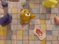 -汤连得温泉馆(宝山店)