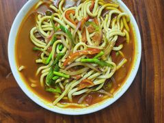 -嘉峪关伊俩寺烤肉店