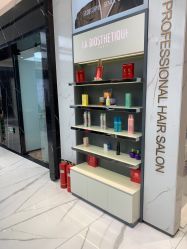 -17.壹柒·美学高定空间