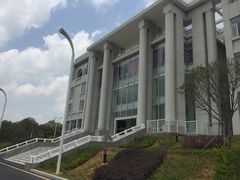 -深圳大学总医院