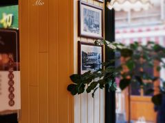 -赵小姐的店(鼓浪屿三友店)