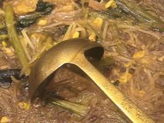 -东就鸭饭店·古早海南菜(友谊南海城店)