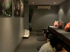 -Let's Relax Spa(Phuket 3rd Street)