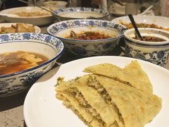 -荣家小吃(紫阳街店)