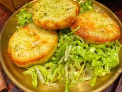 -肥朵食堂(带梦胡同店)