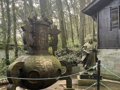 -富春桃源风景区