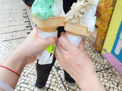 -柠檬车露(卖草地店)