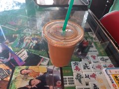 -憶廟街 X 沙角邨(太古城店)
