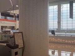 -世纪星滑冰俱乐部(万象城店)