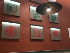 -阿香米线杭州西湖银泰文化广场餐厅