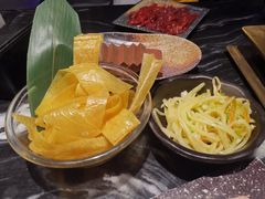 -王家渡火锅(金宝汇店)