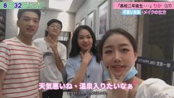 点击看大图 -唯一视觉婚纱摄影(李家村店)