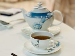 -花城苑广府菜(海心沙店)