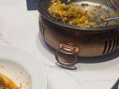 -新海渔港·胶东海鲜家常菜·家宴(奥体中心店)