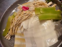 -麻路成都火锅(柏威年店)