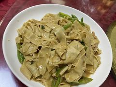 -东北酱骨头馆(蓁巷店)