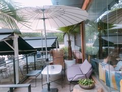 -the rug 飞毯 (朝阳公园店)