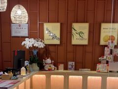 -LANN I 蘭·泰式古法按摩(高岛屋百货店)