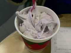 -DQ·蛋糕·冰淇淋(金桥店)