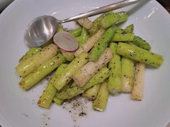 -大秦地·西北菜(纬四路店)