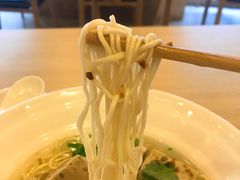 -潮面(东方新天地店)