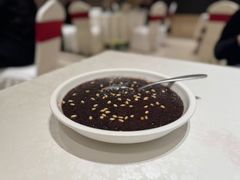 -大方圆酒楼(西门大街店)