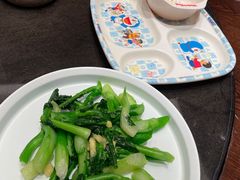 -佘山世茂艾美·御珍轩中餐厅