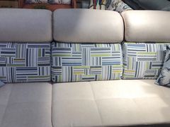 -融家广场(南山店)